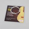 IRIN Nylon Classical Guitar String Set (6 Strings) - Model C100