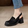 Scarpe da donna – Sandali