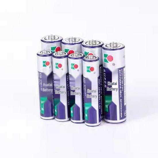 

Бестеневой быстросохнущий клей для ремонта стекла и акрила