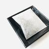 Black Oolong Tea Shizuoka Prefecture Bags 5g30 pieces Domestic Diet 1 bag Neopos delivery