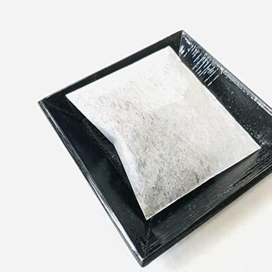 Black Oolong Tea Shizuoka Prefecture Bags 5g30 pieces Domestic Diet 1 bag Neopos delivery