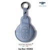 BMW Mini Key Case for Countryman/Cooper F54 F55 F56 F60