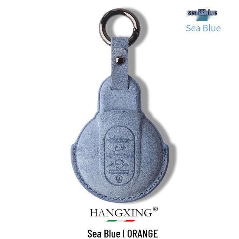 BMW Mini Key Case for Countryman/Cooper F54 F55 F56 F60