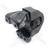 Baificar Brand New  Rear Engine Mount 219301D800 21930-1D800 For Kia New Carens Rondo