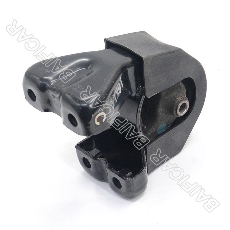 Baificar Brand New Rear Engine Mount 219301D800 21930-1D800 For Kia New Carens Rondo