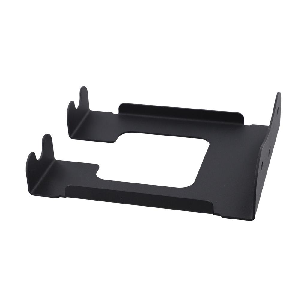 Yard Tool Storage Wall Mounted Tool Rack Tool Organization Widely Applicable Tool Holder Adjustable Garage Tool Rack