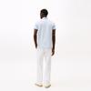 Tommy Hilfiger Short-sleeve Polo Shirt MW0MW37309