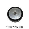STZT 11287615130 Auto Parts for BMW N55 Engine Parts Belt Tensioner Pulley E71 E72 F30 F10 F07 X5 E70 1128 7615 130 N55