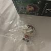 Demon Slayer Helper Choco Noko Unopened/cheil Lottery Sanghyeon Figure Choco Noko