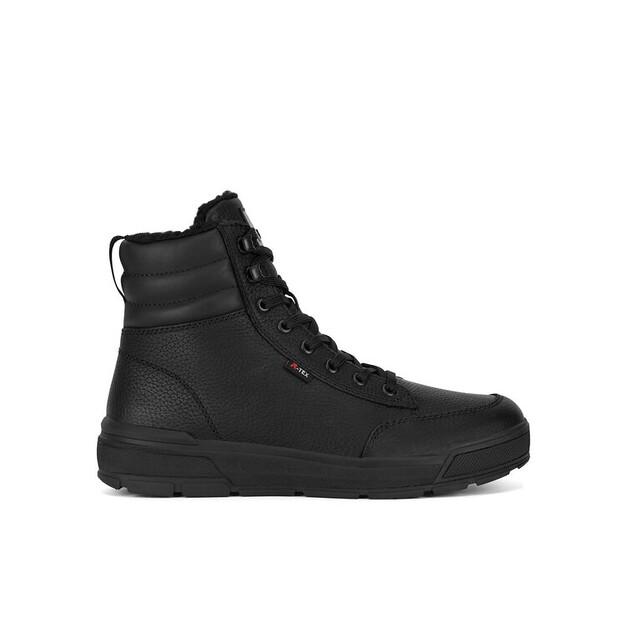 

Ботинки Rieker Revolution Lifestyle U0071-01 Черный 43