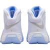 Nike Zoom Kobe 3 Children's Basketball Shoes Blue White Unisex HQ2304-400