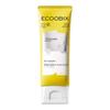 Baixi Probiotic Lemon Pineapple Toothpaste