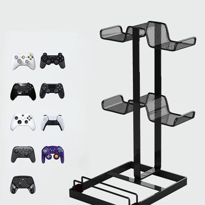 Konzole PlayStation a příslušenství – Stojany