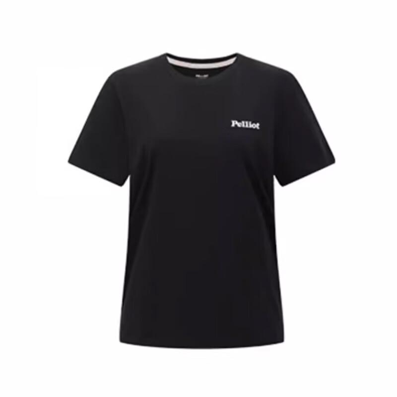 Pelliot Men s Short Sleeve T-Shirt XXL