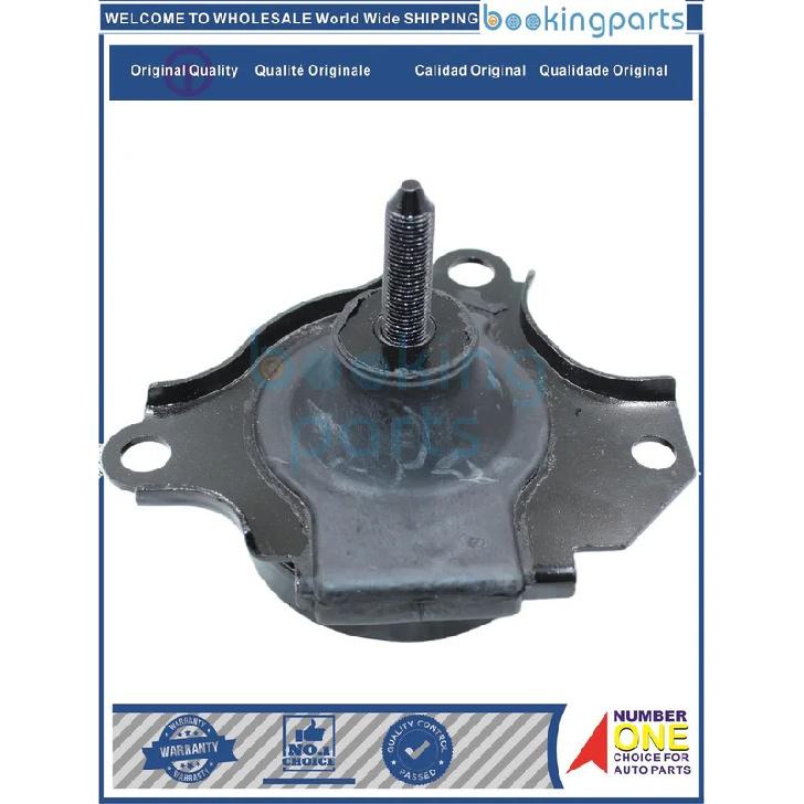 ENM48693,50821-S9A-013,50821S9A013,50821-S9A-023,50821S9A023,50805-S9A-983,Engine Mount For HONDA CR-V RD5 4DR 02-06
