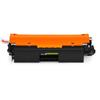 Kompatible HP CF230A Schwarz Toner-Kartusche Hohe Kapazität