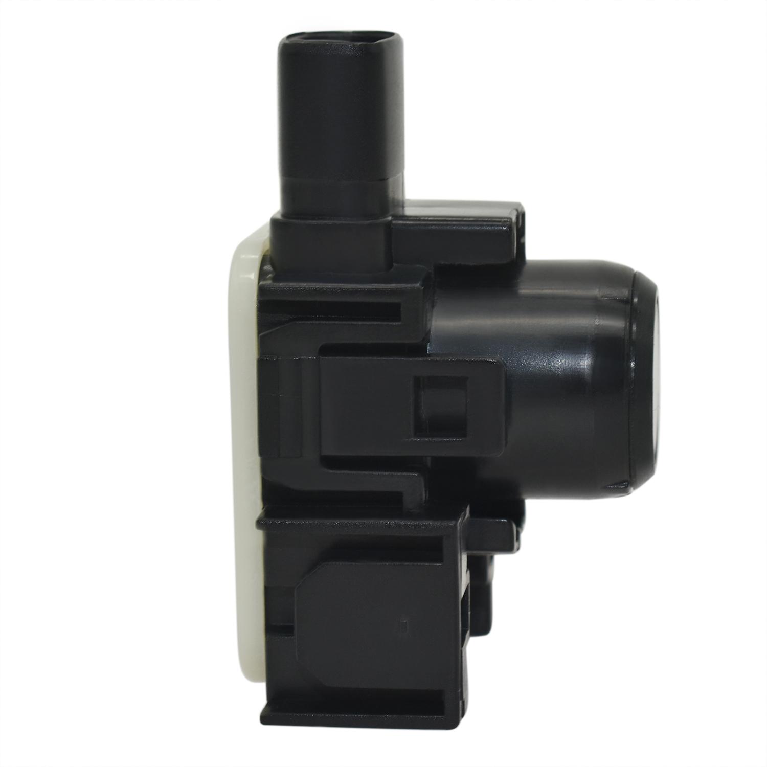 

Помощь в обеспечении безопасности автомобиля 89341-64010