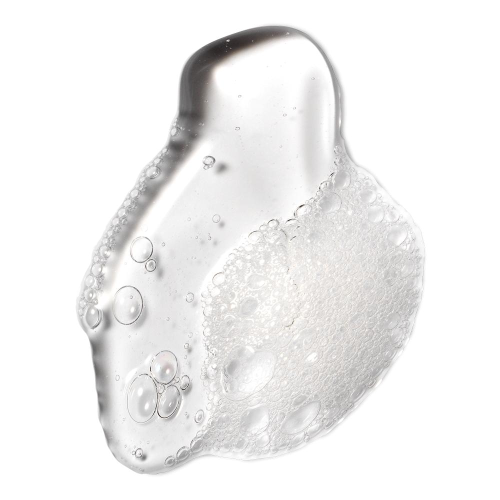 Shampooing nettoyant quotidien sans parfum Kristin Ess Hair, végétalien et sans sulfate, 283 ml