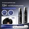 Jingdong Jingzao Hair Volumizing & Styling Spray