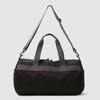 Umbro Hbl Holdel 2-Way Duffle Bag Black Ur223Cbg54