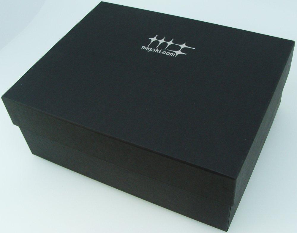 Yoshikawa Stainless Steel Tumbler, Made in Japan, Perfect for Sipping Beer, Silver, 190ml, Set of 2, Polishing Syndicate, YJ1108