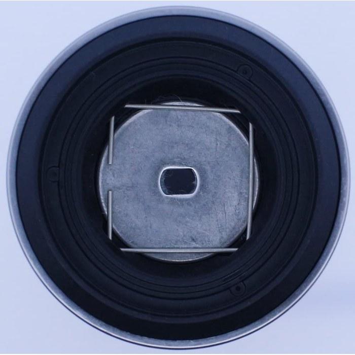 [Daiwa] 21 Nasuki C2000S Spool Assembly Part No. 101BQ