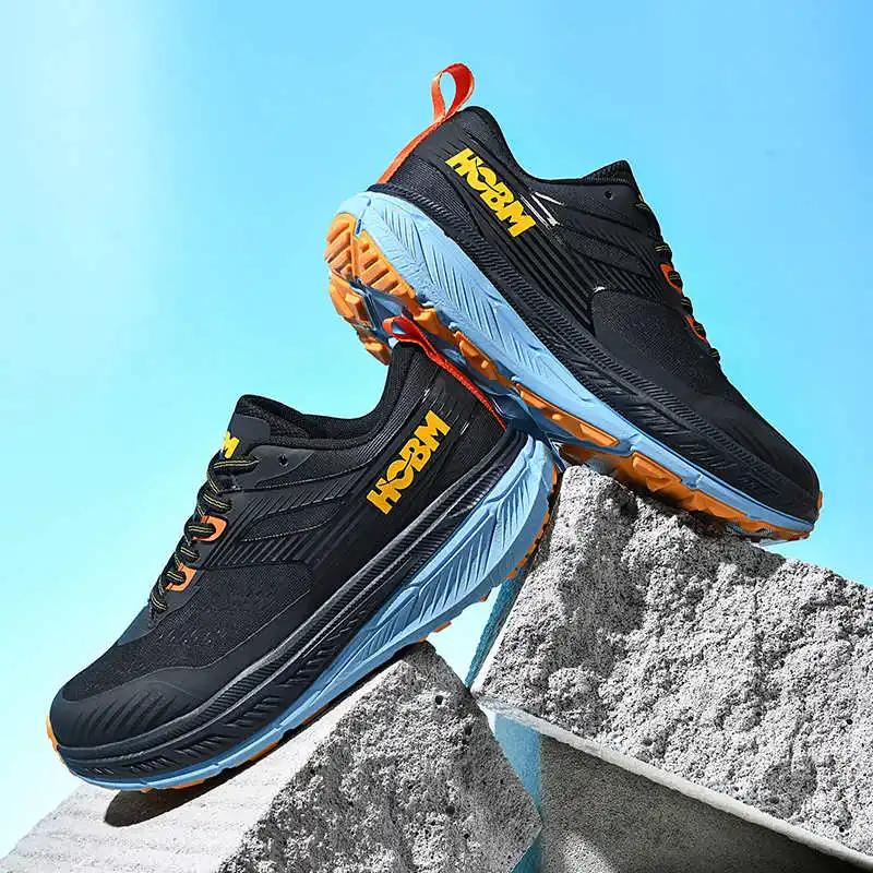 Fashion Low Increases Height Men White Shoes Casual Orange Man Sneakers Athletic Sports Cheapest Offers Tenisfeminino Cheapest