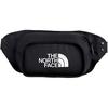 4L Portable Lightweight Chest Bag Waist Bag Outdoor Bag Unisex Bags Black NF0A3KZXKY4-OS