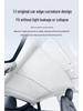 Sunshade Canopy for AION V/S Plus – Ice Silk Sunroof Sun Protection