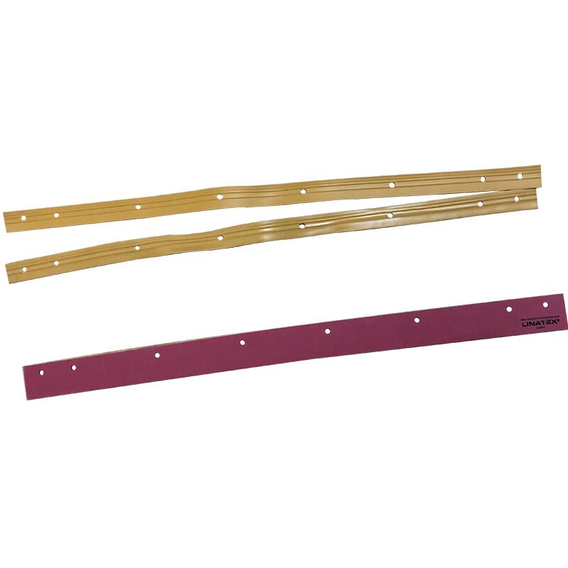 SUPER·CLEAN PJ-002 Squeegee Strip for 1350 Floor Scrubber