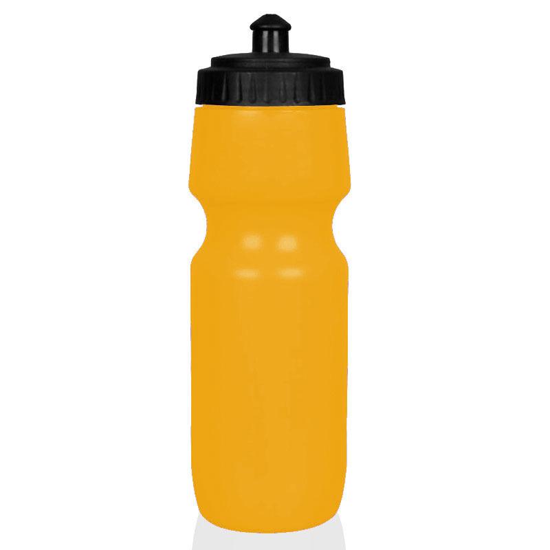 720 ml utomhuscykling plast sportflaska utomhuscykel klämflaska presentflaska