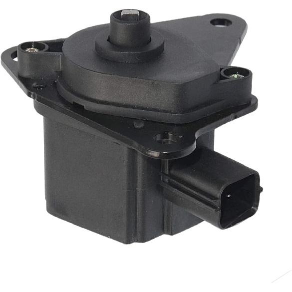 911-902 Intake Manifold Runner Control Valve Replacement For 2007-2011 Jeep Compass Patriot Dodge Caliber Avenger Chrysler Sebring 2.4L 4884549AD