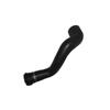 BMW Z3 Convertible Cooling/Radiator Hose 11531716642 - Hot Sale