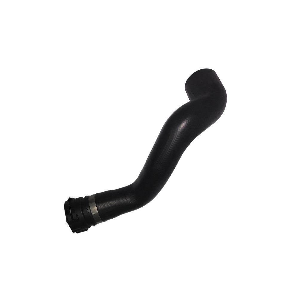 BMW Z3 Convertible Cooling/Radiator Hose 11531716642 - Hot Sale