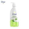 Dofen Essence Shower Gel
