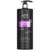 APIS - SWEET BLOOM Silky Shower Gel, 300 Ml