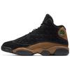 Air 13 Retro 'Olive' Herren 414571-006