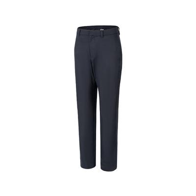 Bas – Pantalons de sport et collants