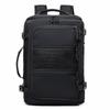Li Shen Large Capacity Multi-functional Backpack
