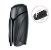 4 Styles Mastubator Vibration Blowjob Machine Masturbation Cup Sex Toys Adult Goods for Men Masturbate Supplies