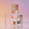 Oh My Glitter Pop (3 Farben)