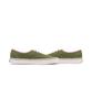 [Vans] Authentic - Binding Green:Pink VN0A2Z3ZBOC1
