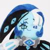 Cookie Kingdom Shadow Milk Cookie Plush Game Peripheral Plush Plush Toy Doll