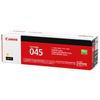 Canon Original CRG-045 Toner Cartridge