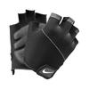 Nike Damen/Damen Elemental Fingerlose Handschuhe