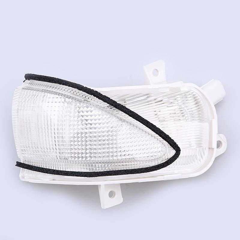 

Указатели поворота для Honda Jazz Hatchback 2009-2013/Honda Fit Hatchback Hybrid/Si/RS/EV Car LED Rearview Mirror Light External Light Right