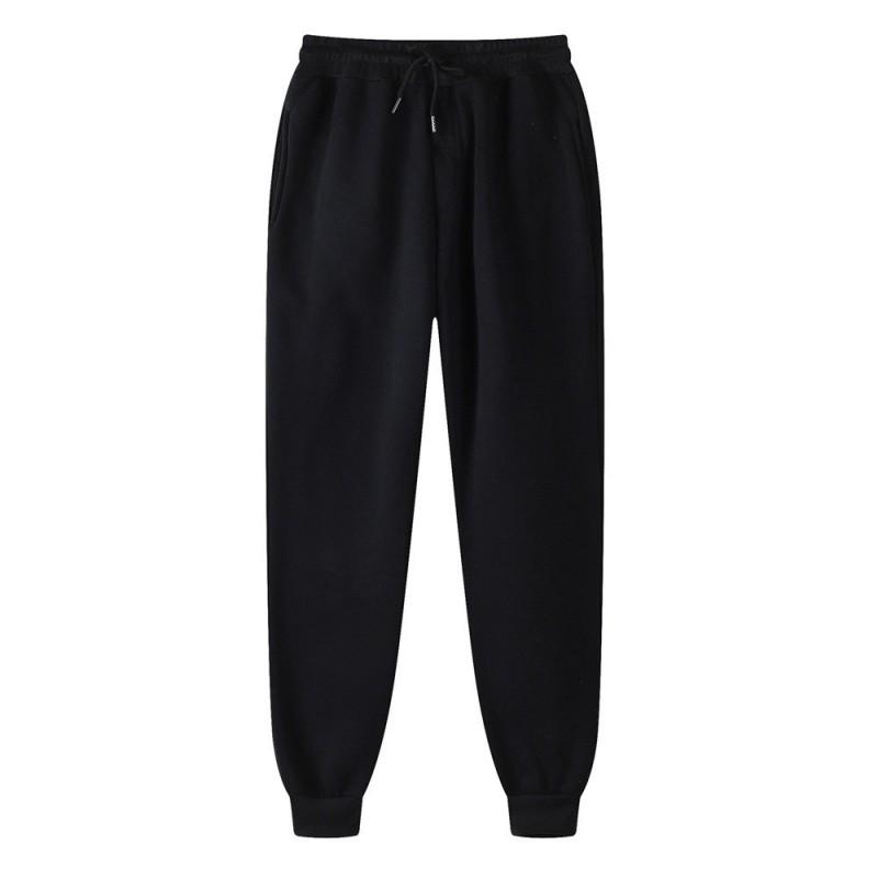 2026 Übergroßer Unisex Kapuzenpullover Dickes Fleecegefüttert Warm Lässiger Pullover