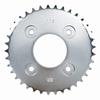 NTB SPH-073R Rear Sprocket Honda Car Cross Cab 110 (JA10)