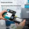 HP 682 Original Ink Cartridge