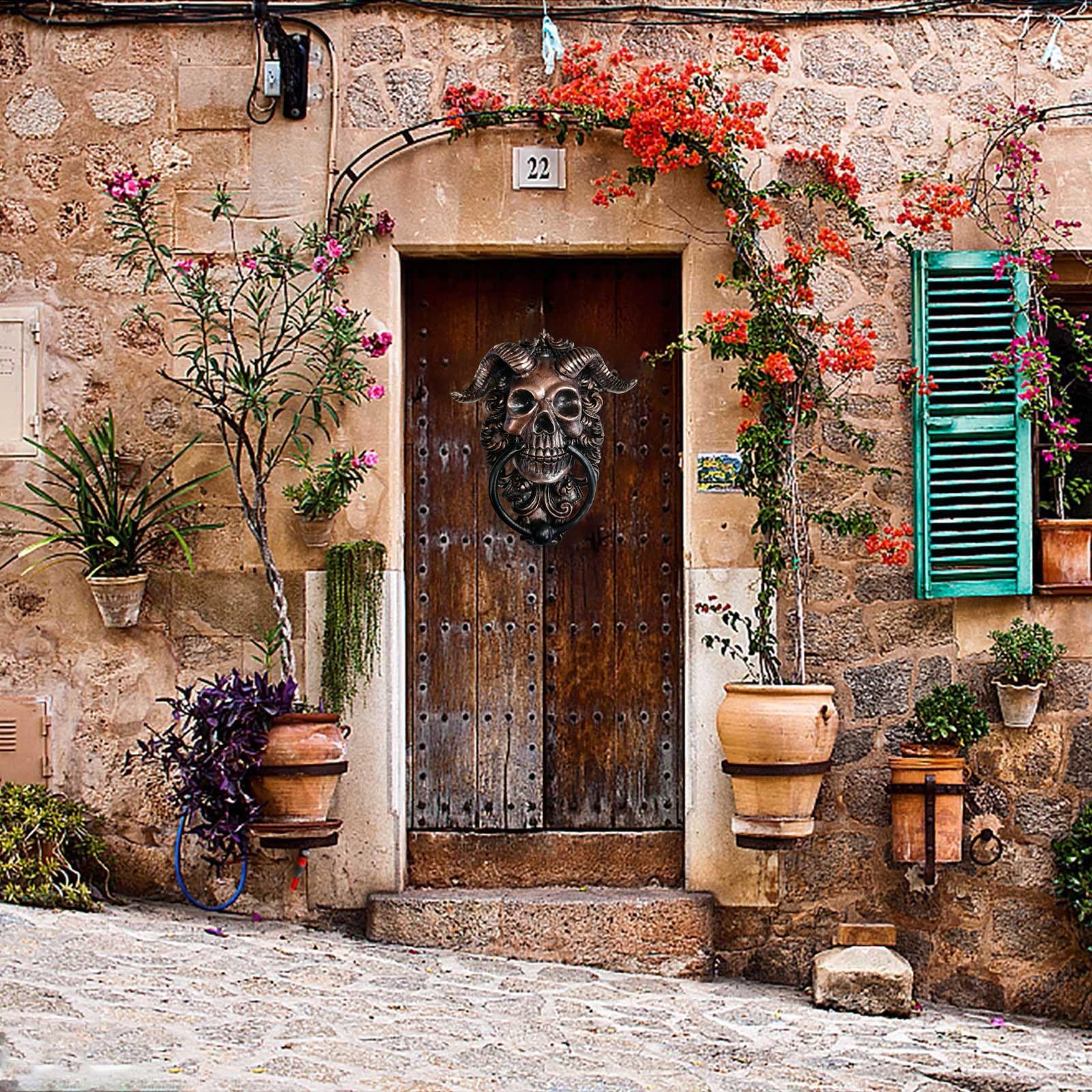 Текстура деревянной двери. Дверь по испански. Дверь по испански. Фиолетовая дверь. Арочные двери.